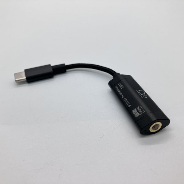 【中古】UA1【秋葉原】