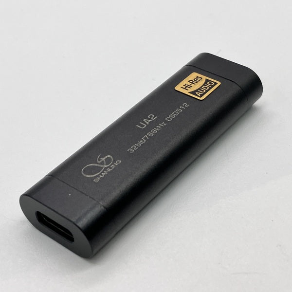 【中古】UA2【秋葉原】