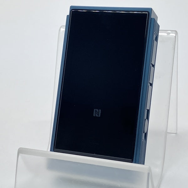 【中古】UP6 Blue【秋葉原】