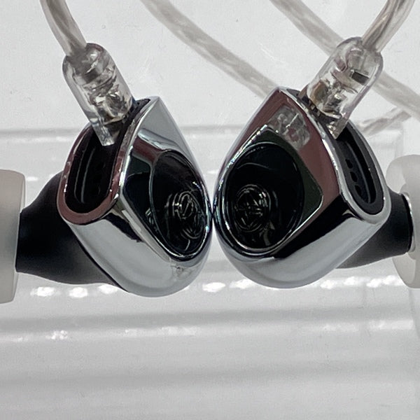【中古】D-MAJOR【秋葉原】