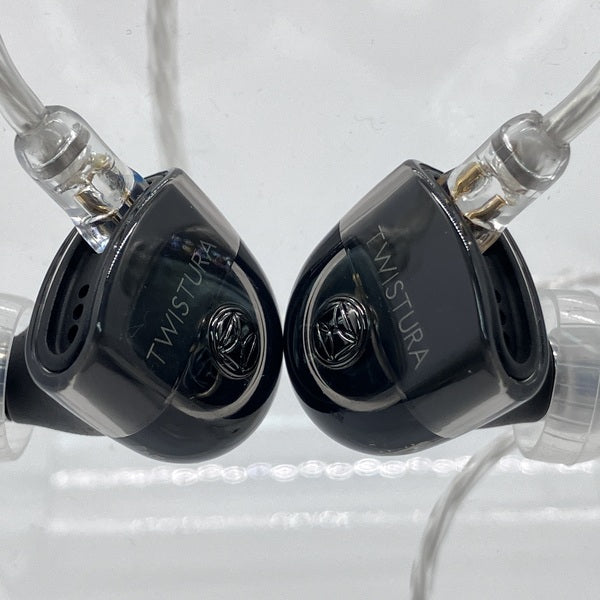 【中古】D-MINOR【秋葉原】