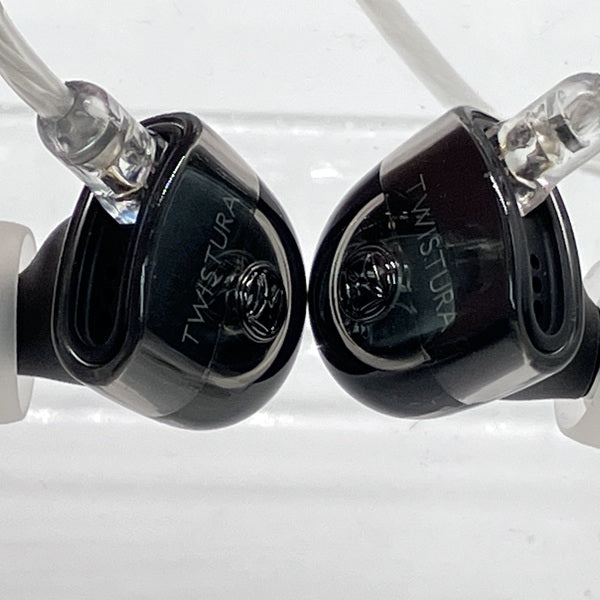 【中古】D-MAJOR with Mic （リモコン・マイク付きケーブルモデル）【秋葉原】