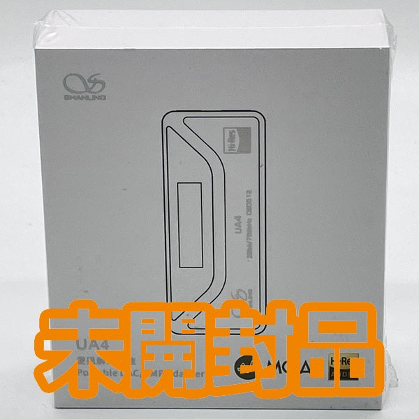 【中古】UA4 Blue (e☆イヤホン限定カラー)【名古屋】