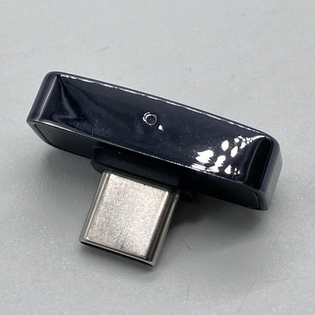 Questyle 【中古】QCC Dongle Pro【秋葉原】 – e☆イヤホン