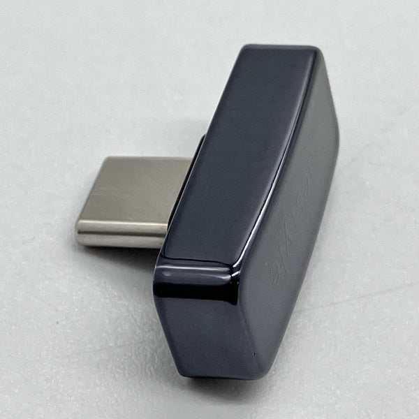 Questyle 【中古】QCC Dongle Pro【秋葉原】 – e☆イヤホン