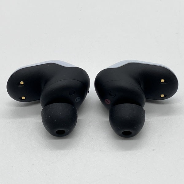 SONY 【中古】INZONE Buds ホワイト 【WF-G700N WZ】【名古屋】 – e