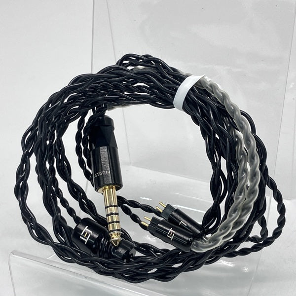 【中古】PHANTASM 付属ケーブル【秋葉原】
