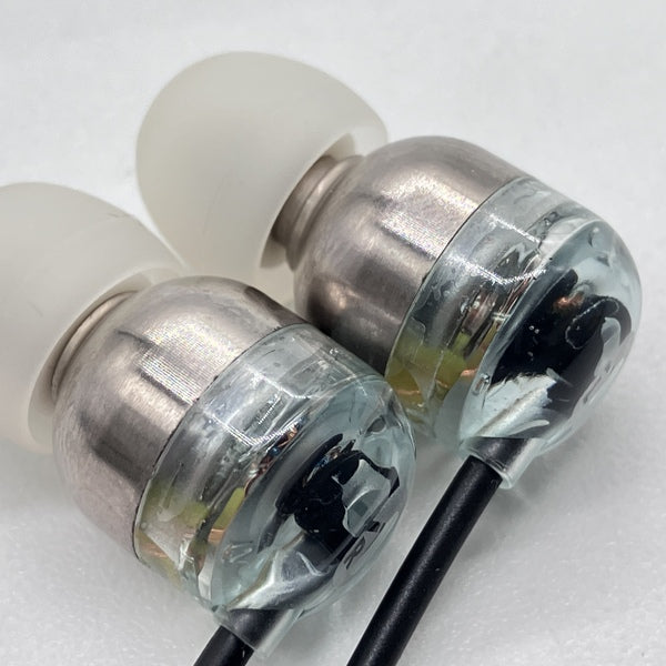 【中古】碧（SORA）Light with Microphone【秋葉原】
