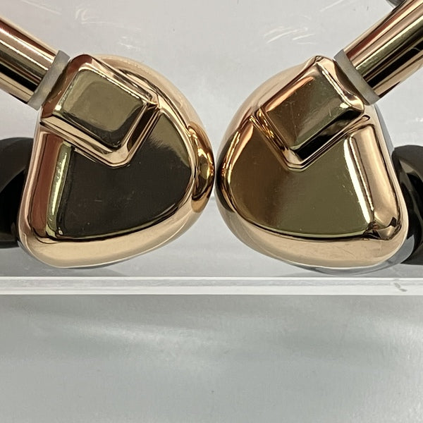 【中古】S12 2024 Edition【秋葉原】
