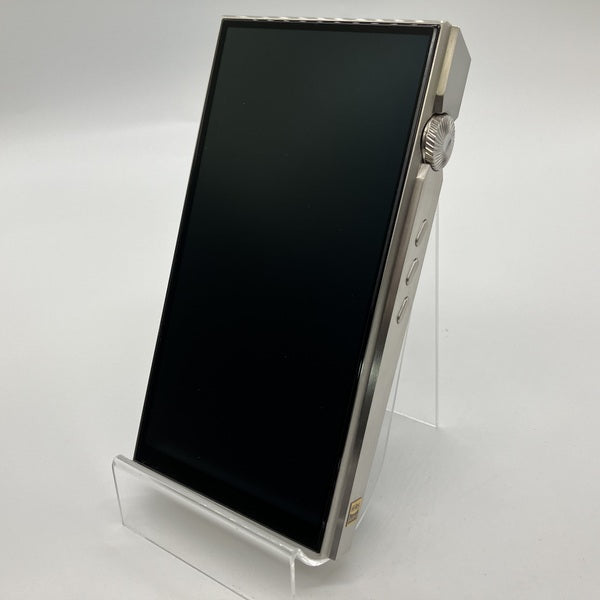 【中古】DX340【日本橋】