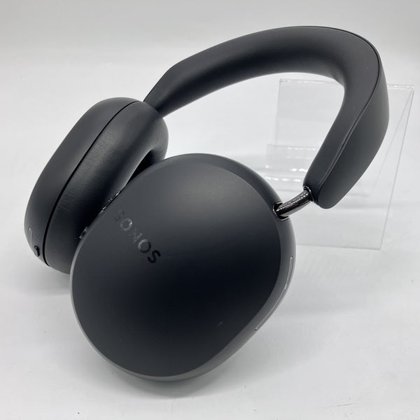 Sonos 【中古】Ace ブラック 【ACEG1JP1BLK】【秋葉原】 – e☆イヤホン