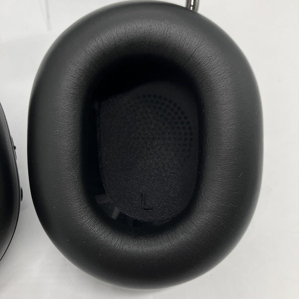 Sonos 【中古】Ace ブラック 【ACEG1JP1BLK】【秋葉原】 – e☆イヤホン