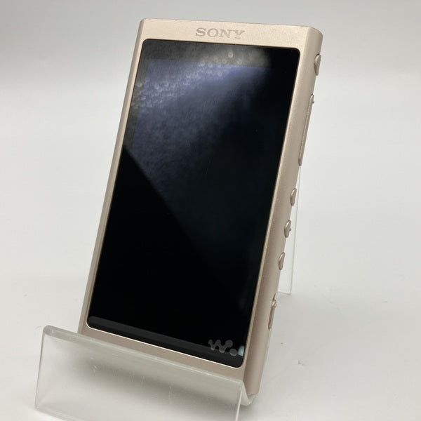 【中古】NW-A55/PNSU【秋葉原】