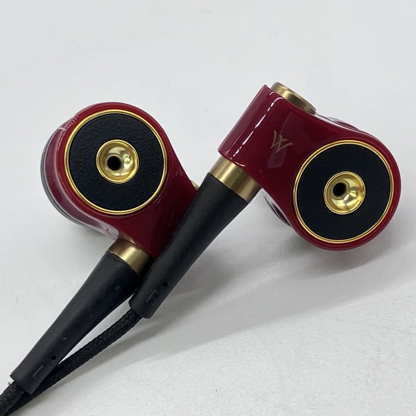【中古】HP-TWF41R ドブルベ ヌメロキャトル バーガンディ【秋葉原】