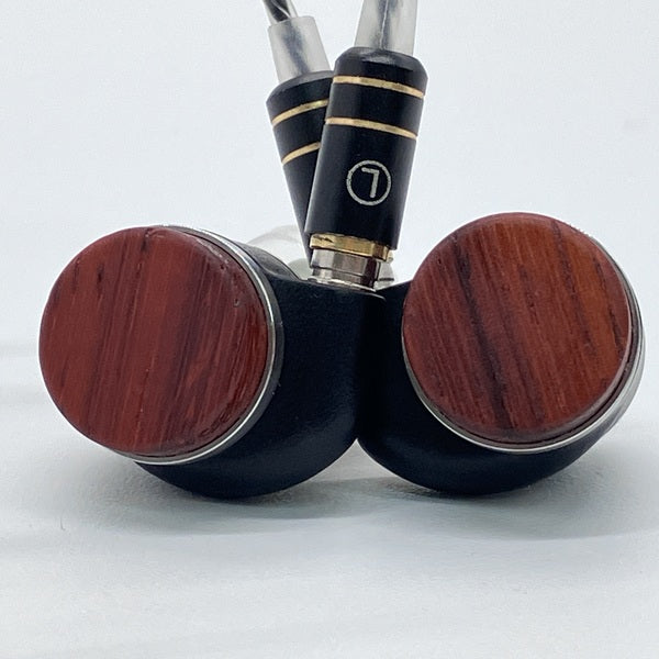 【中古】MIROAK-II Japan Limited【秋葉原】