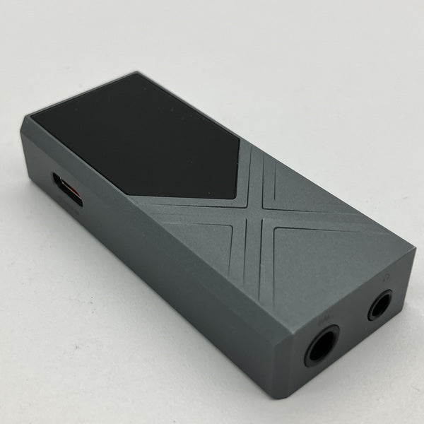 【中古】KA17 Titanium【秋葉原】