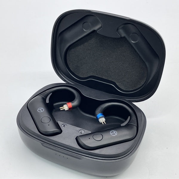 【中古】TRN BT20 Pro【秋葉原】
