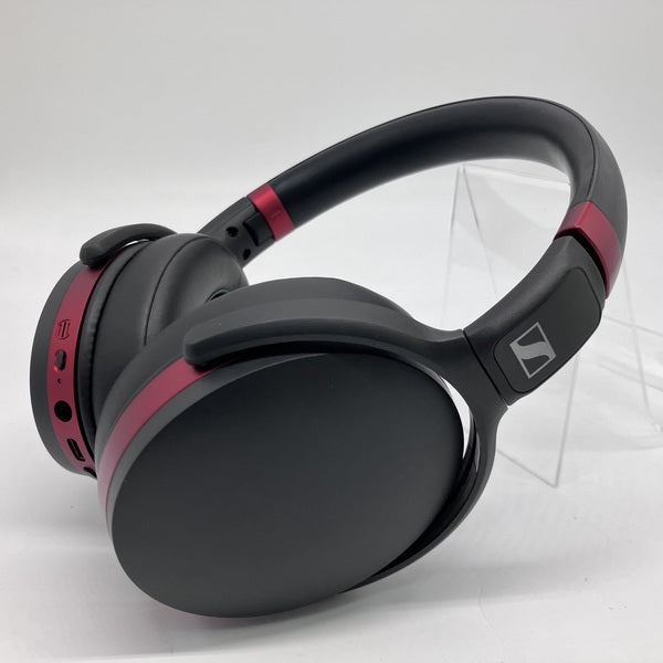 【中古】HD 458BT【秋葉原】