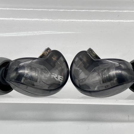 SHURE 【中古】SE215-K-J（ケーブル欠品）【秋葉原】 – e☆イヤホン