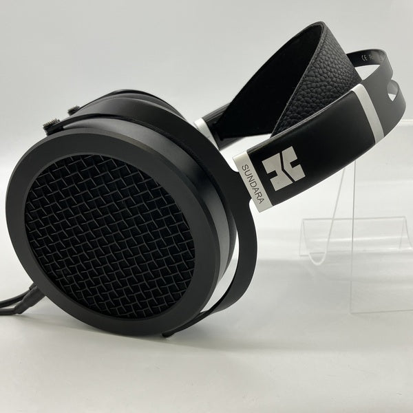 Hifiman Sundara 中古品 HIFIMAN 【中古】SUNDARA【秋葉原】 – e☆イヤホン