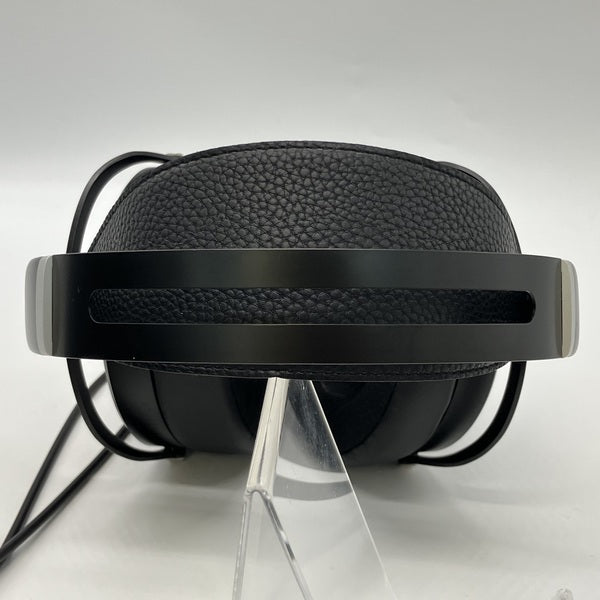 HIFIMAN 【中古】SUNDARA【秋葉原】 – e☆イヤホン