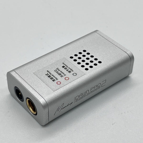 【中古】破暁2- DAWN PRO2【秋葉原】