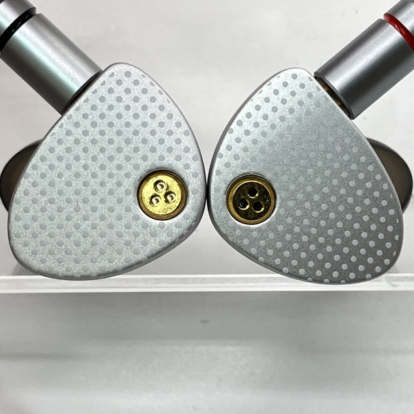 【中古】Aria 2【秋葉原】