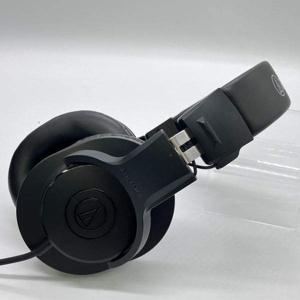 【中古】ATH-M20X/1.6【日本橋】