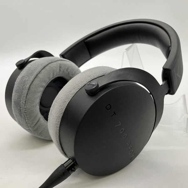 【中古】DT 700 PRO X【秋葉原】