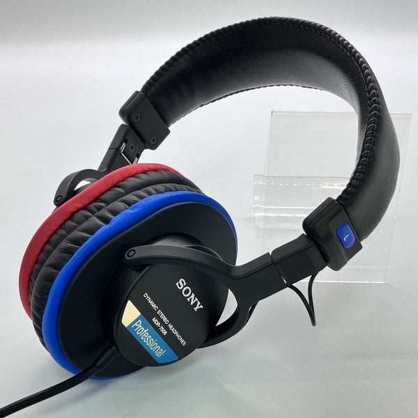 【中古】MDR-7506【秋葉原】