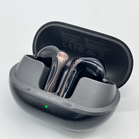 その他ブランド 【中古】SOUNDPEATS Air5 Pro【秋葉原】 – e☆イヤホン