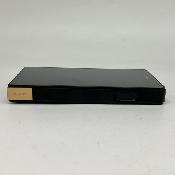 SONY 【中古】NW-ZX707 C【秋葉原】 – e☆イヤホン