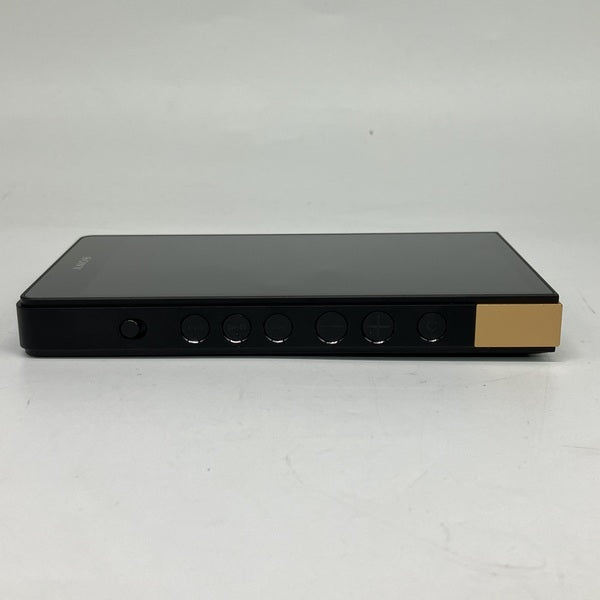 SONY 【中古】NW-ZX707 C【秋葉原】 – e☆イヤホン