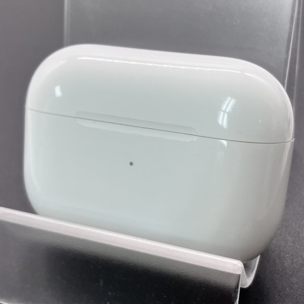 Apple 【中古】AirPods Pro MWP22J/A(海外モデル)【秋葉原】 – e☆イヤホン