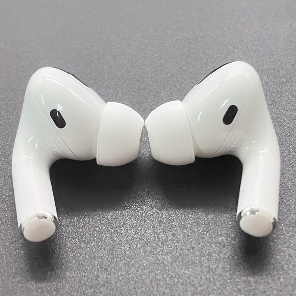 Apple 【中古】AirPods Pro MWP22J/A(海外モデル)【秋葉原】 – e☆イヤホン