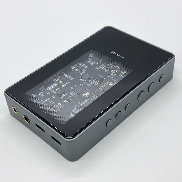 【中古】M5 ULTRA【名古屋】