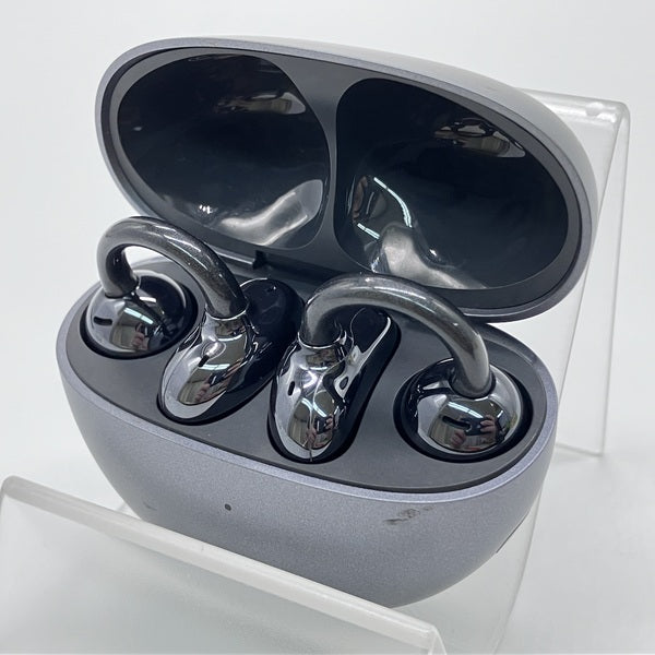 【中古】FreeClip Black 【Dove-T00】【秋葉原】
