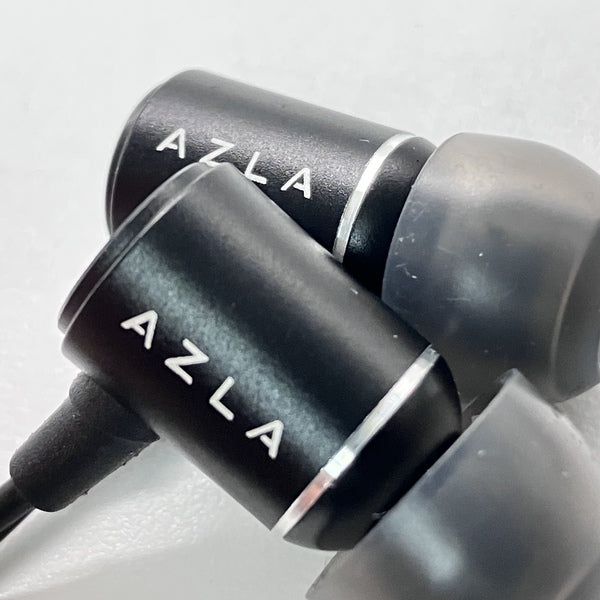 【中古】TRINITY USB-C Black 【AZL-TRINITY-UC-BLK】【秋葉原】