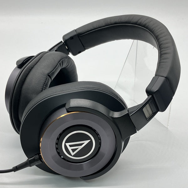 【中古】ATH-WS1100【名古屋】
