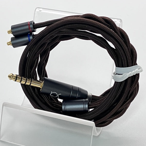 【中古】SoundsGood NorthTown MMCX - 4.4mm【秋葉原】