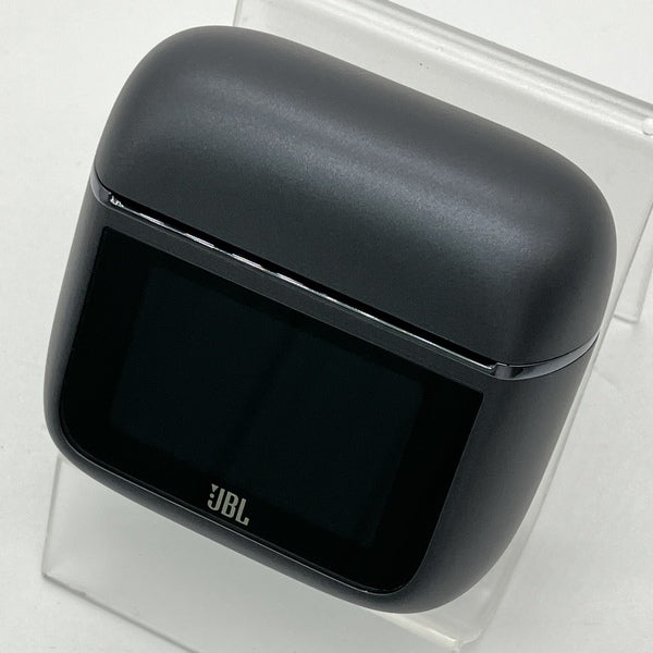 JBL 【中古】TOUR PRO 3 ブラック【JBLTOURPRO3BLK】【秋葉原】 – e