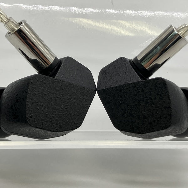 【中古】A5000 【FI-A5DPLD】【秋葉原】