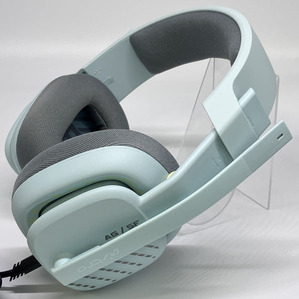 【中古】ASTRO Gaming A10【秋葉原】