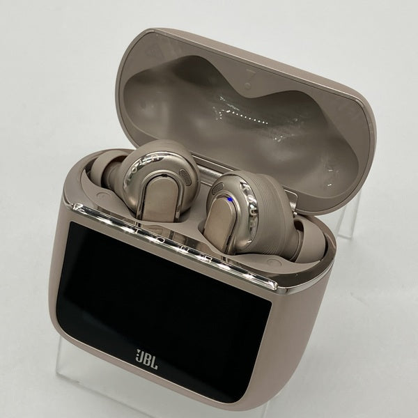 【中古】TOUR PRO 3 ラテ【JBLTOURPRO3LTT】【秋葉原】