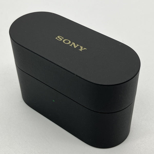 SONY 【中古】WF-1000XM6 BZ ブラック【秋葉原】 – e☆イヤホン