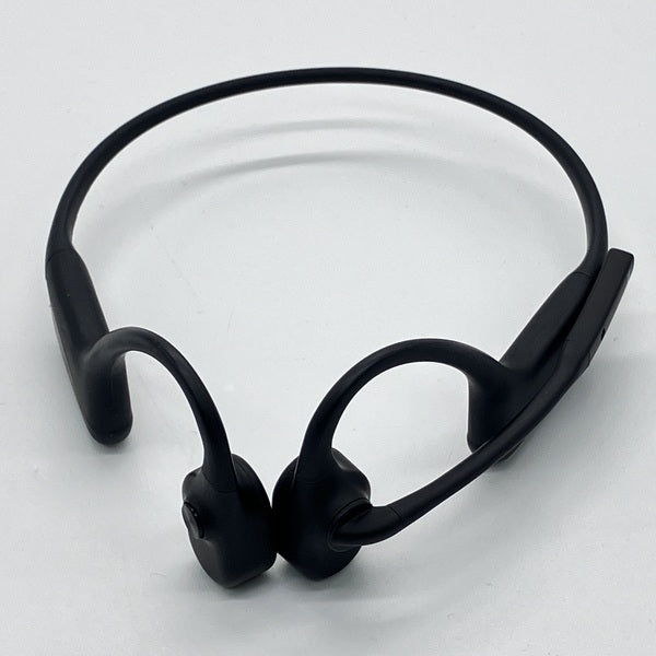 【中古】OpenComm Black【AFT-EP-000028】【秋葉原】
