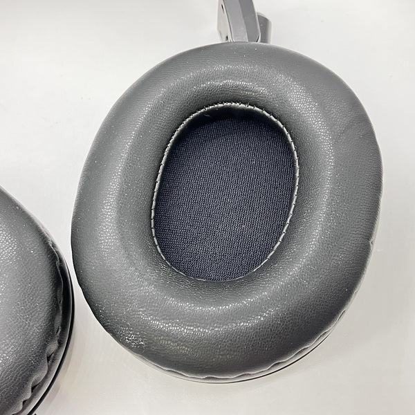 audio-technica 【中古】ATH-M50xBT【秋葉原】 – e☆イヤホン