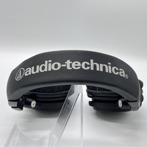 audio-technica 【中古】ATH-M50xBT【秋葉原】 – e☆イヤホン