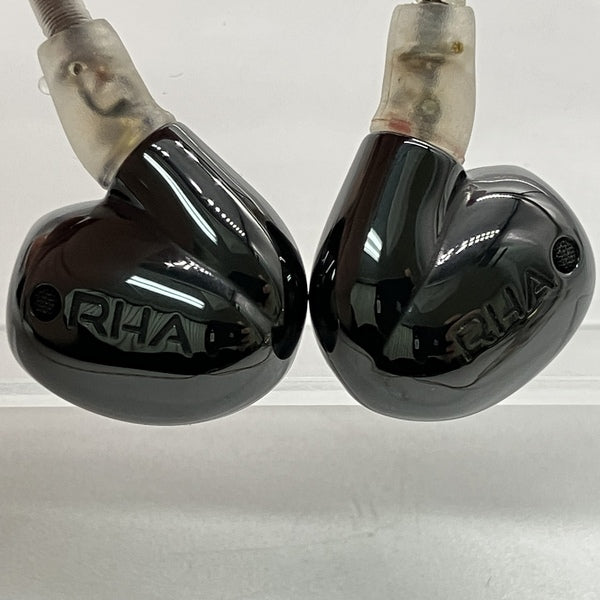 【中古】CL1 Ceramic【秋葉原】