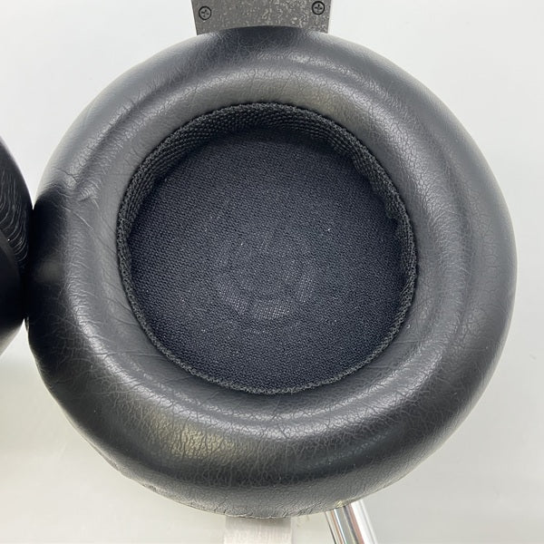 final 【中古】SONOROUS VI【FI-SO6BD3】【秋葉原】 – e☆イヤホン